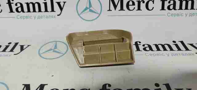 Купити A1649194320 Mercedes 