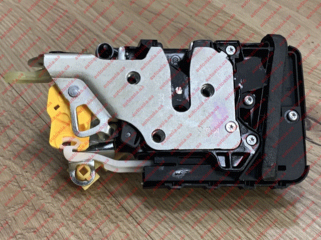  Chery J606105020AB ціна, від 51.31 USD