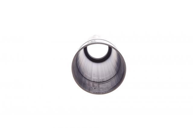 Купити 5405001PK GSP 