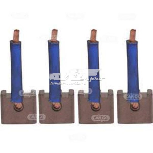  Cargo 140391 ціна, від 4.06 USD