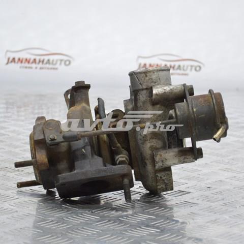 Турбіна General Motors 9172180 ціна, від 82.21 USD