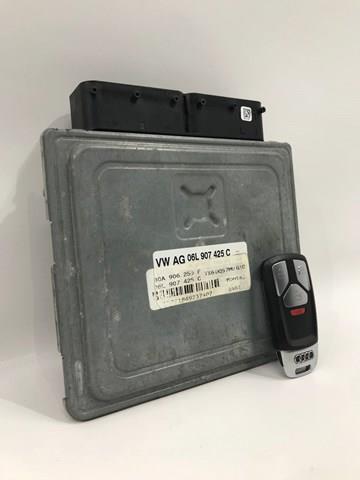  06L907425C VAG