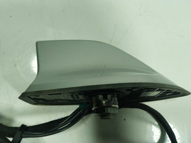  Renault (RVI) 282065466R ціна, від 60.32 USD