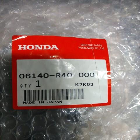 06140R40000 Honda 