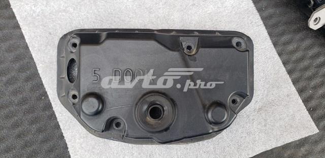 Купити LR024244 Land Rover 