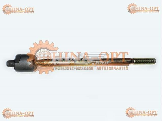 Тяга рульова поперечна Geely 17031100F3008 ціна, від 6.94 USD