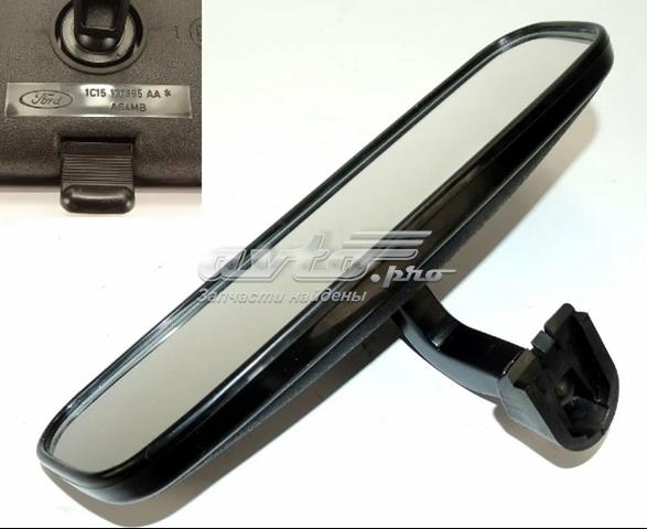 Купити 4166467 Ford Дзеркало салону авто