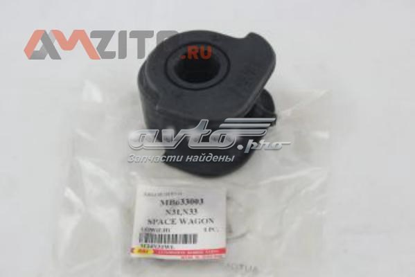 M24N31WL RBI Сайлентблок переднього нижнього важеля