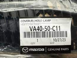 VA4050C11 Mazda 