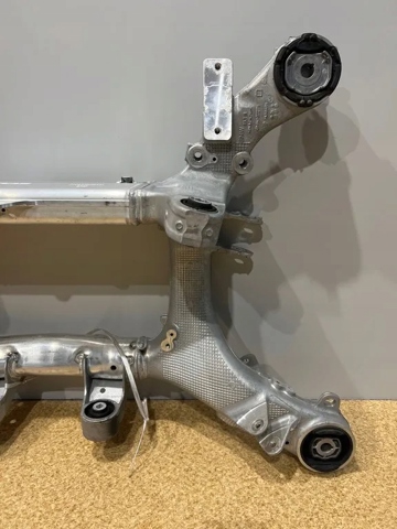 Купити 33316873232 BMW 
