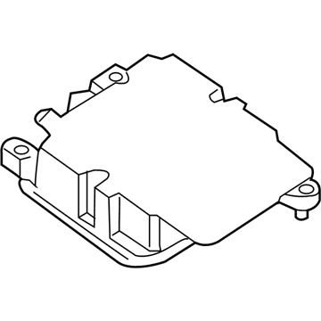 Купити K88206MA0B Nissan/Infiniti 