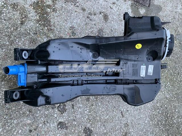  VAG 4M0131878 ціна, від 168.73 USD