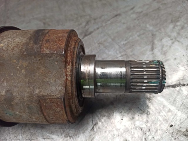  Honda SMJG012M101 ціна, від 98.76 USD