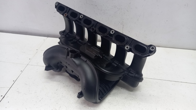  BMW 752036808 ціна, від 37.91 USD