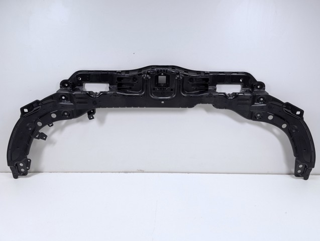 Купити K8D216E165AA Land Rover 