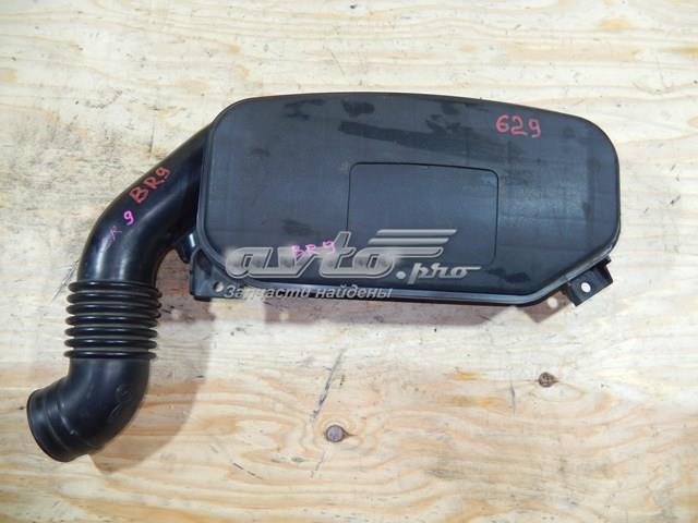  Subaru 14456AA370