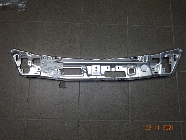  Mercedes A2066201400 ціна, від 124.15 USD