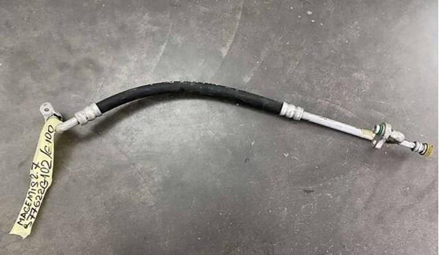  977622G101 Hyundai/Kia