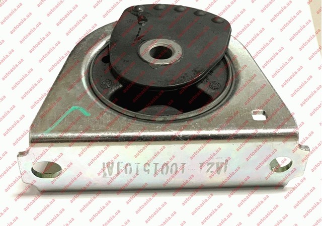 Подушка (опора) двигуна, передня Chery A211001510JA ціна, від 7.60 USD