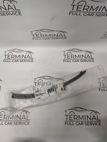 86585J9NA0 Hyundai/Kia 