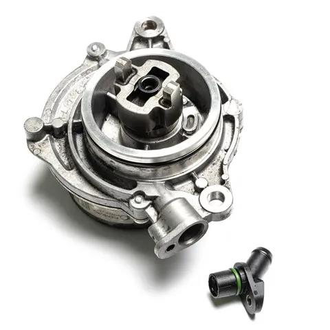 Ремкомплект вакуумного насоса Klifex KL11667795142 ціна, від 28.73 USD