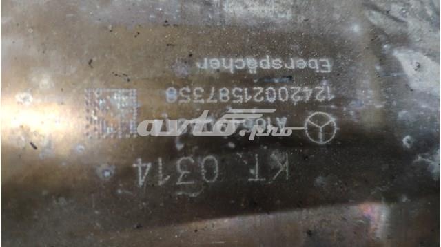 Купити A1664903914 Mercedes 