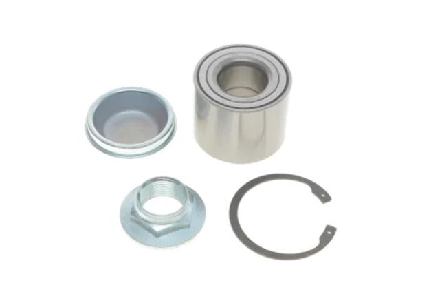  Solgy 216200 ціна, від 14.55 USD