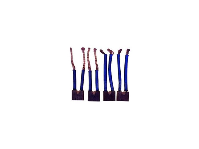 Купити BSX1304 Cargo Щітка стартера