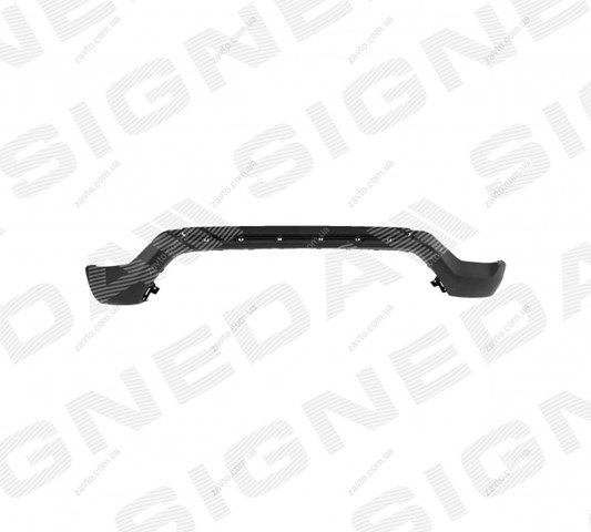  PFD04480BA Signeda