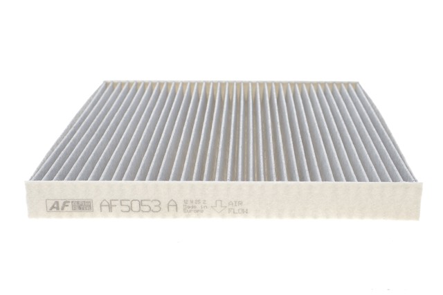 Повітряний фільтр салону Alpha Filter AF5053A