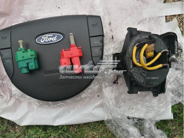  1S71F042B85DEW Ford