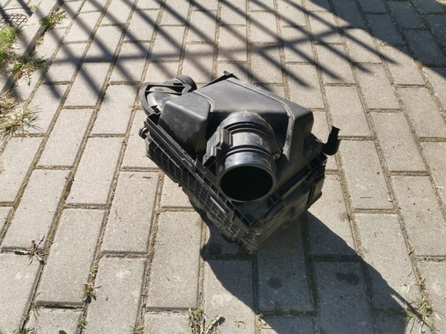 8200581277 Renault (RVI) 