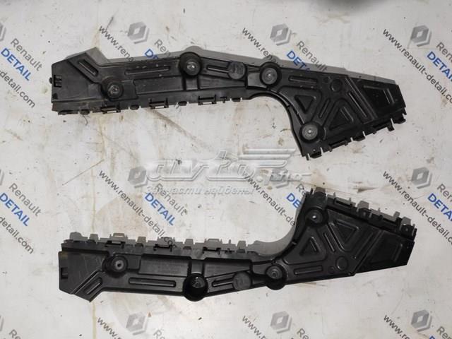 Купити 852258694R Renault (RVI) 