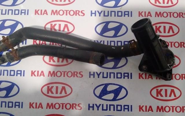  254702G600 Hyundai/Kia