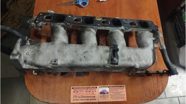 46761259 Fiat/Alfa/Lancia 