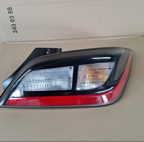  Hyundai/Kia 92406J9500 ціна, від 163.49 USD
