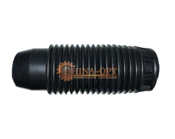 Купити L2905103 Geely Пильник амортизатора переднього