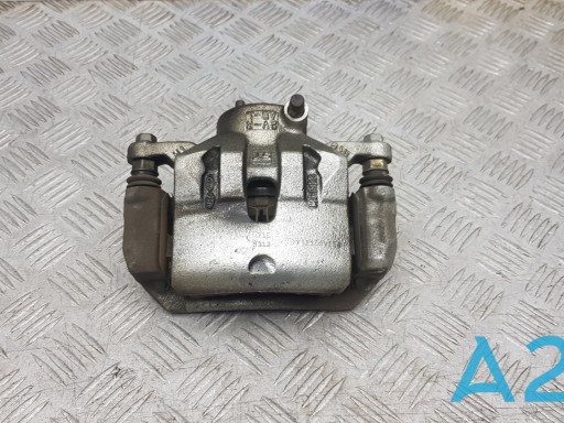 Купити 58110A7010 Hyundai/Kia 