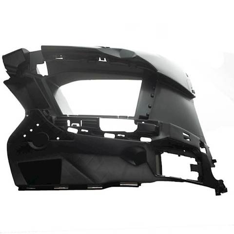 51118747854 BMW 