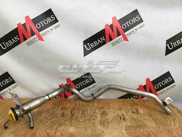Купити LR116345 Land Rover 