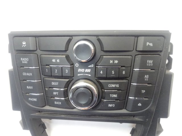  Opel 13346053 ціна, від 33.75 USD
