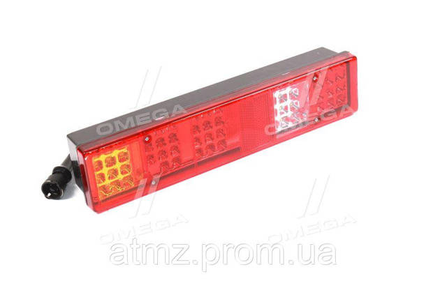  DK 171371600002 ціна, від 12.39 USD