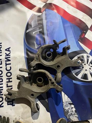 Купити DG9C5K652CX Ford 