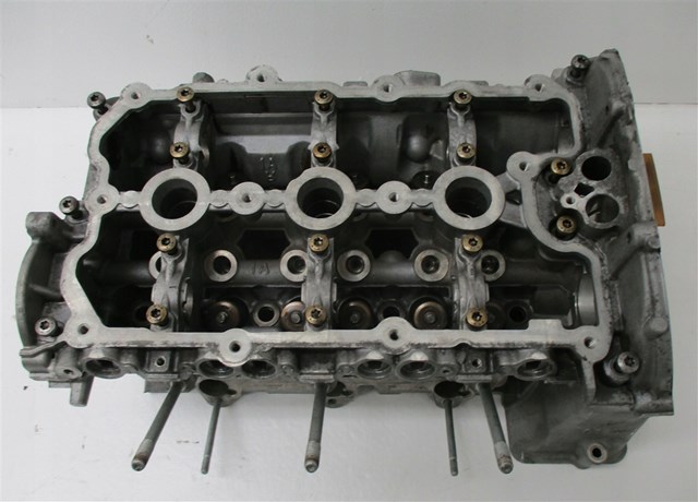 06E103404K VAG 