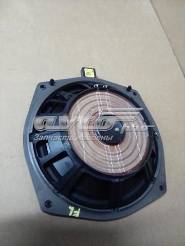  LR033288 Land Rover