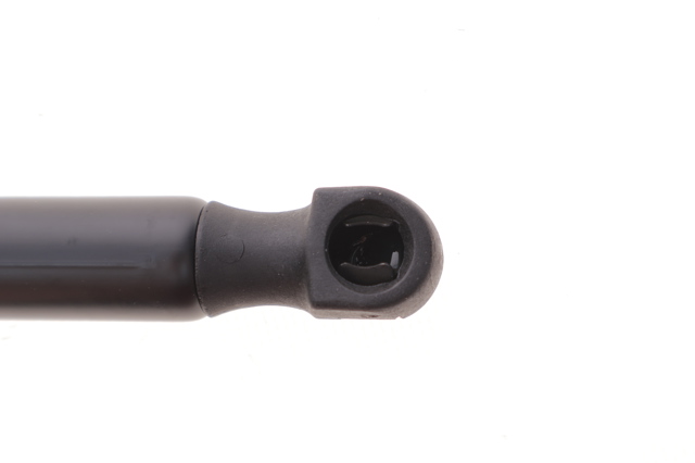 Амортизатор багажника 430719075800 Magneti Marelli