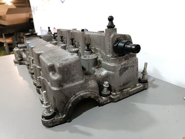  68240956AA Chrysler