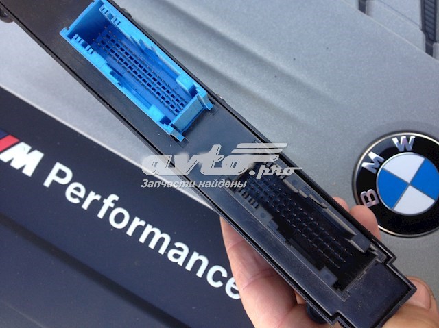  BMW 61359134479