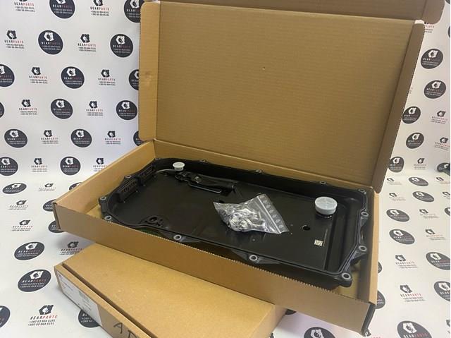1111298018 ZF Parts 