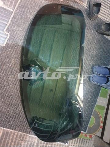  Hyundai/Kia 43R006723